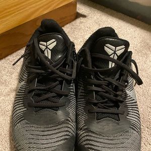 Men’s sneakers Nike